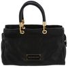 Marc By Marc Jacobs Shoulder Bag in Black - Lyst
