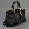 Marc By Marc Jacobs Shoulder Bag in Black - Lyst