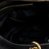 Marc By Marc Jacobs Shoulder Bag in Black - Lyst