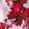 Max Mara Floral Dress in Floral - Lyst