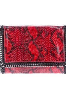 Stella McCartney Falabella Bag - Lyst