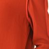 3.1 Phillip Lim Framed Silhouette Dress in Brown - Lyst