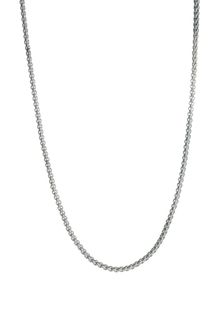 Cheap Monday Necklace - Lyst
