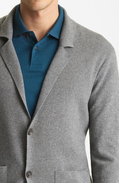 pringle-of-scotland-knit-sweater-blazer-in-gray-for-men-grey-lyst