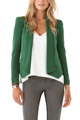 Rebecca Minkoff Becky Jacket