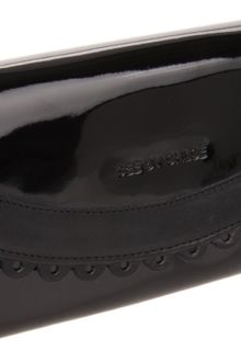 See By Chloé See By Chloe Poya Long Zippered Wallet - Lyst