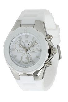 Michele Tahitian Jelly Bean  - Lyst