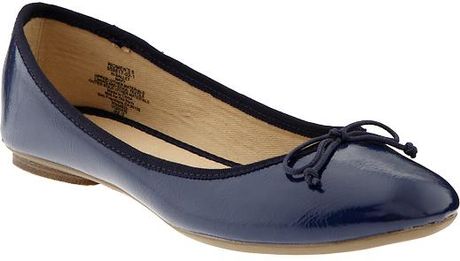 أنثوي آنآقة عملية old-navy-blue-bowtie-ballet-flats-product-1-4149403-160263211_large_flex.jpeg