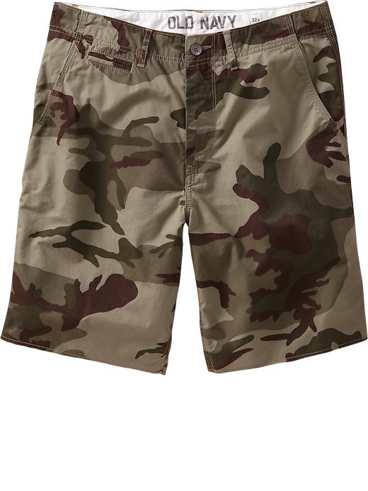 old navy short pants for men