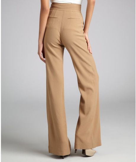 rachel zoe pants tj maxx