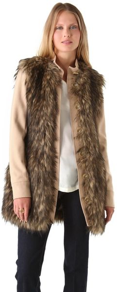  - rachel-zoe-wheat-marianna-long-faux-fur-jacket-product-3-4151772-686690146_large_flex