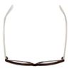 Vera Wang Jasper in Brown (b) - Lyst