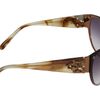 Vera Wang Lenalia in Brown (b) - Lyst