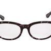 Vera Wang Coal in Black (c) - Lyst