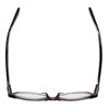 Vera Wang Coal in Black (c) - Lyst