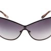 Vera Wang Lenalia in Brown (r) - Lyst