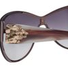 Vera Wang Lenalia in Brown (r) - Lyst