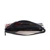3.1 Phillip Lim Bang Patchwork 31 Minute Clutch Bag in Multicolor (black) - Lyst