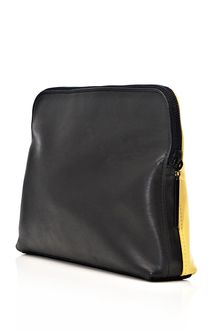 3.1 Phillip Lim 31 Minute Clutch Bag - Lyst