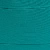 Bcbgmaxazria Strapless Mini Bandage Dress in Green (sea green) - Lyst