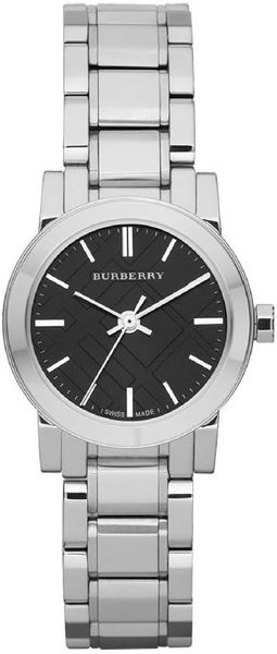 Burberry Watch - Lyst