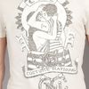 C'n'c' Costume National Printed Tshirt in Gray for Men (grey) - Lyst