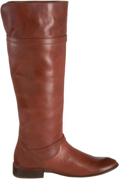 frye shirley boots