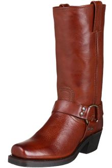 Frye Frye Womens Harness 12r Boot - Lyst