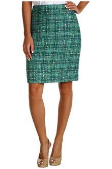 Kate Spade Judy Skirt - Lyst