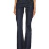 Levi's Denim Pants in Blue - Lyst