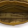 Marc By Marc Jacobs Revolution Joanna Bag in Brown - Lyst