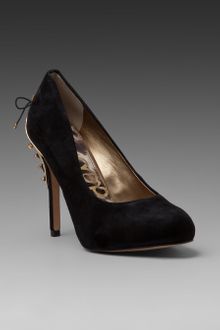 Sam Edelman Evan Pumps - Lyst
