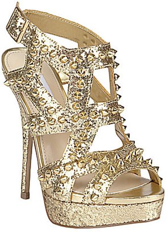Steve Madden Hyyper - Lyst