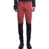 Ann Demeulemeester Era Trouser in Black for Men - Lyst