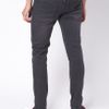 Cheap Monday Skinny Jeans in Black for Men - Lyst