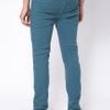 Cheap Monday Skinny Jeans in Blue for Men - Lyst