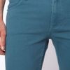 Cheap Monday Skinny Jeans in Blue for Men - Lyst
