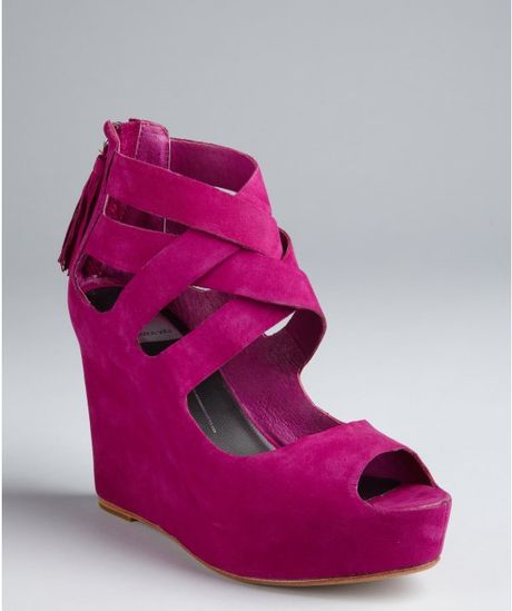 dolce vita jade boots