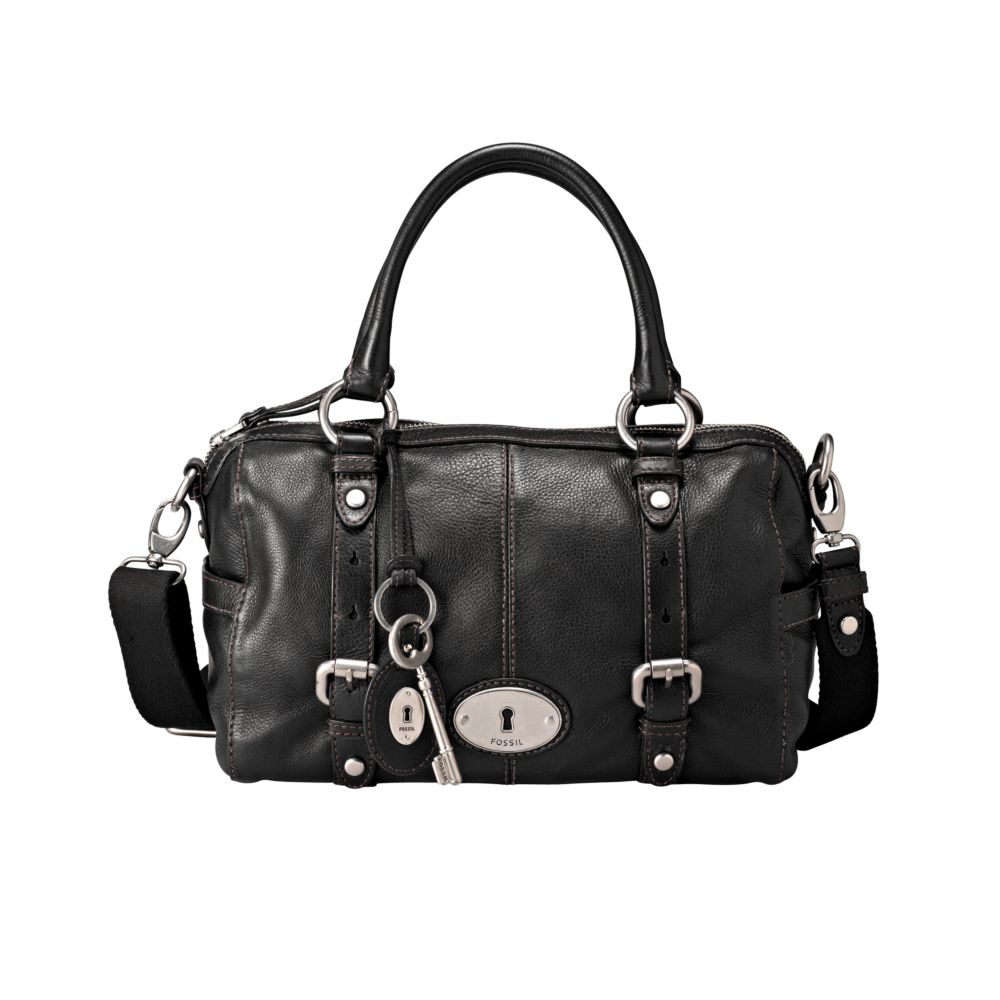 fossil maddox bag