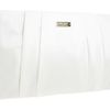 Kate Spade Wedding Belles April in Beige (c) - Lyst