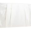 Kate Spade Wedding Belles April in Beige (c) - Lyst