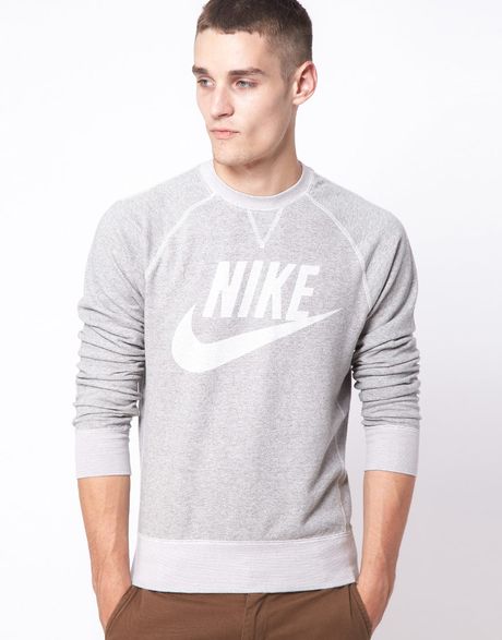 Buck Mason Raglan Sweatshirt Your Selections