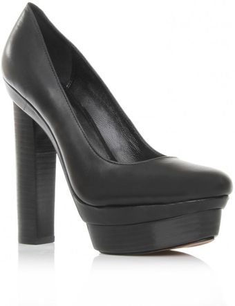 Rachel Zoe Perri Pumps - Lyst