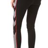 Rag & Bone The Raja Jeans in Red (midnight) - Lyst