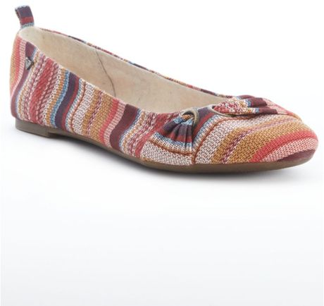 roxy flat bottom shoes uk