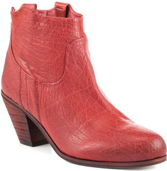 Sam Edelman Lisle - Lyst
