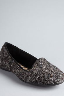 Splendid Smoking Flats Cannes - Lyst