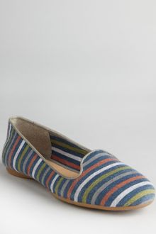 Splendid Smoking Flats Cannes - Lyst