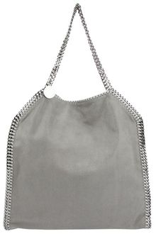 Stella McCartney Falabella Tote - Lyst
