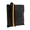 Vivienne Westwood  New Metropolitan  Bag in Black (n) - Lyst
